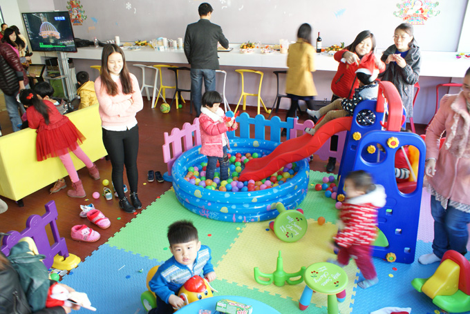 快乐一小时活动 快乐一小时活动