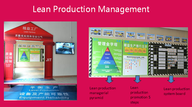 精益工厂.jpg 精益工厂.jpg