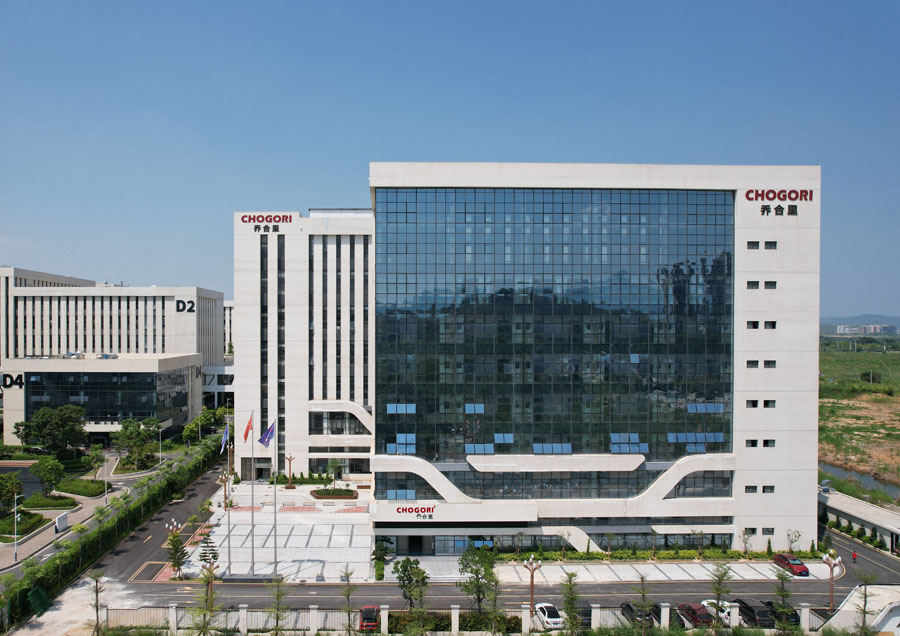 东莞乔合里.JPG 东莞乔合里.JPG