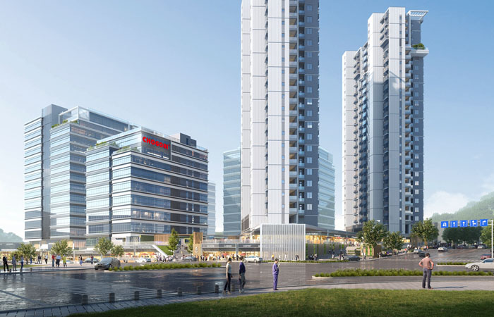 亚投app官方下载