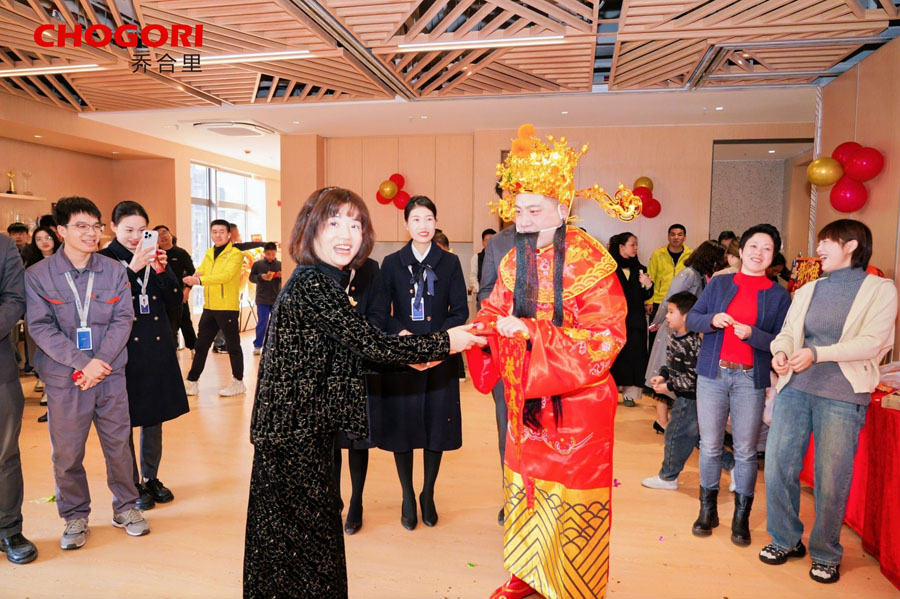 亚投app官方下载