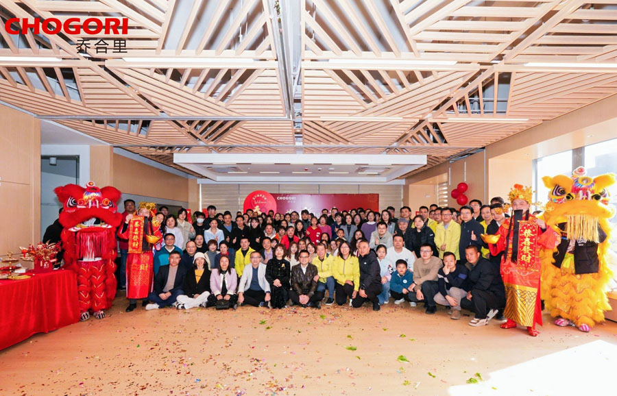 亚投app官方下载