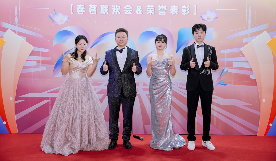 亚投app官方下载