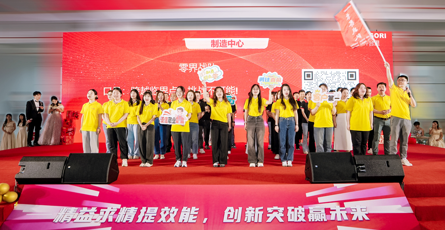 亚投app官方下载