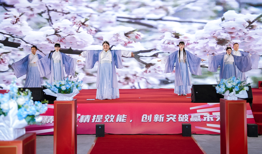 亚投app官方下载