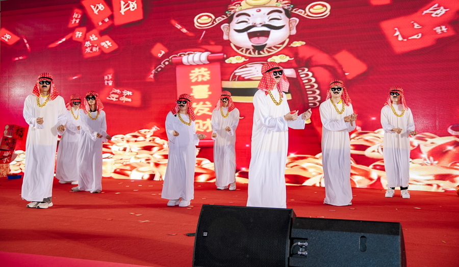 亚投app官方下载