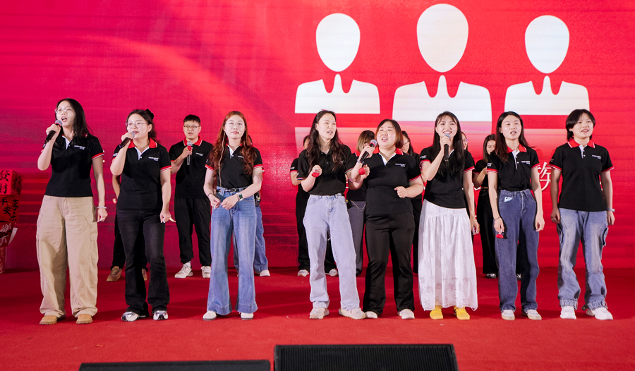 亚投app官方下载