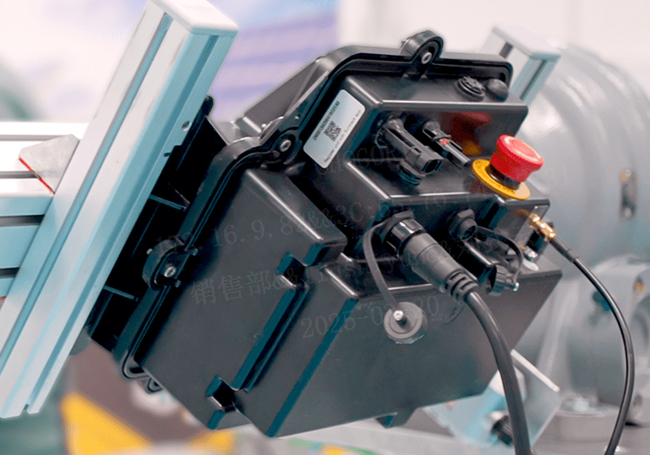 亚投app官方下载