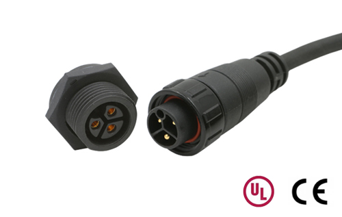 亚投app官方下载