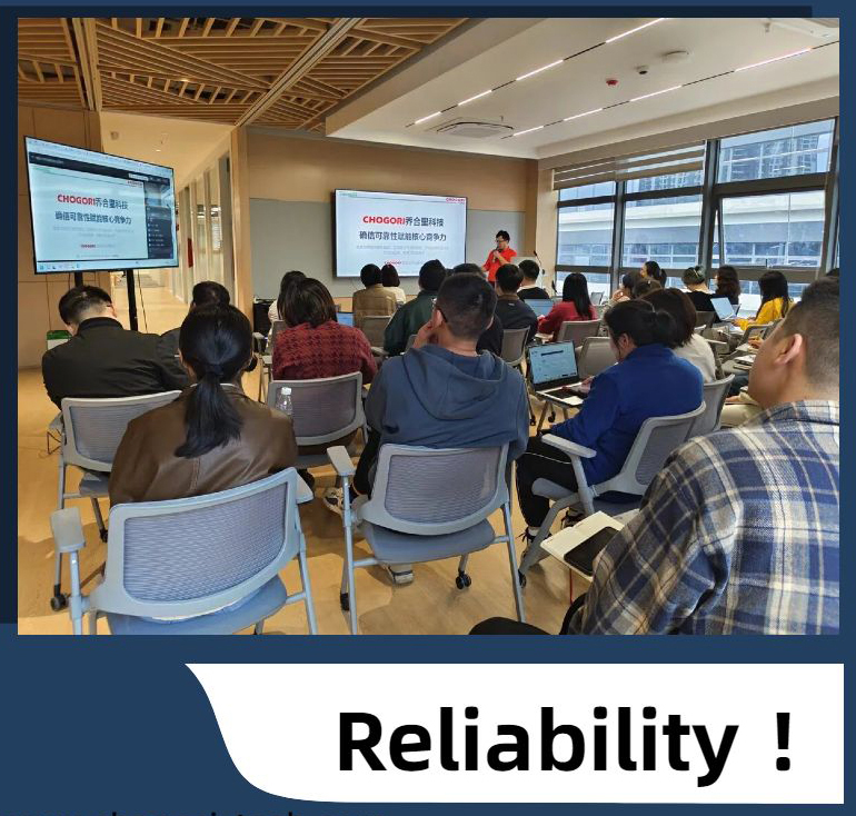 亚投app官方下载