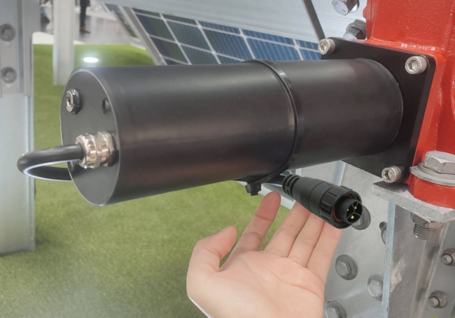 亚投app官方下载