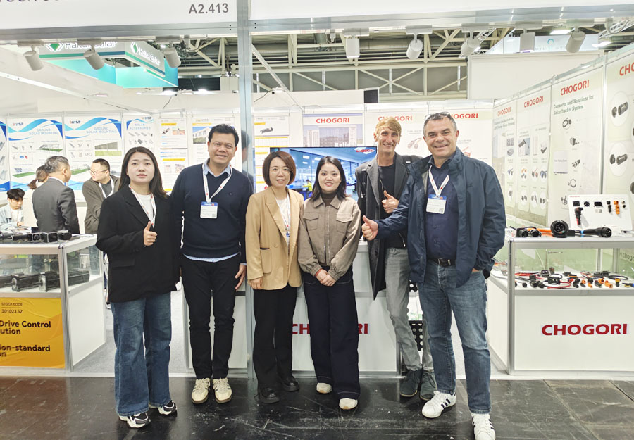 亚投app官方下载