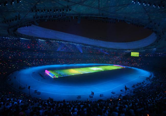 亚投app官方下载