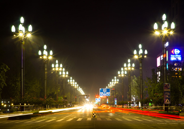 亚投app官方下载