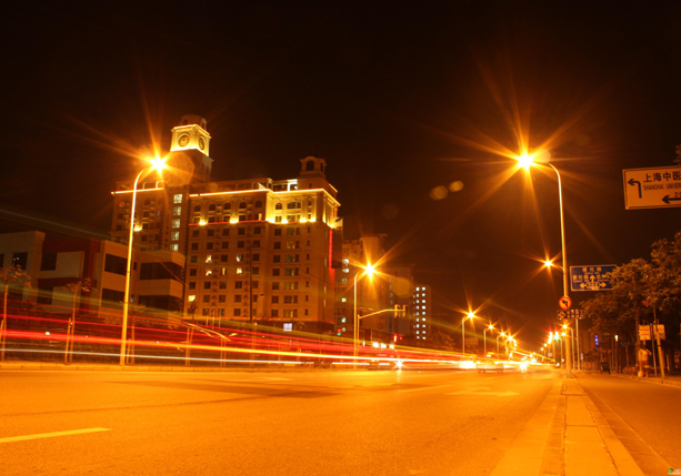 亚投app官方下载