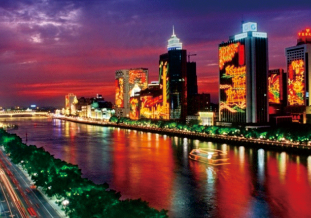 亚投app官方下载