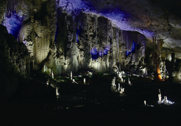 亚投app官方下载