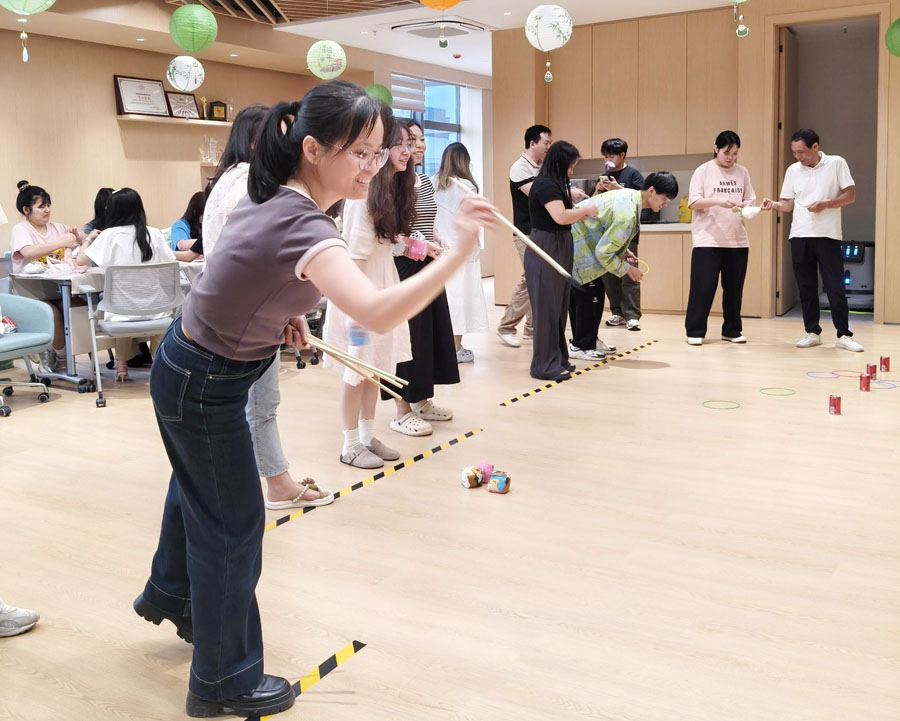 亚投app官方下载