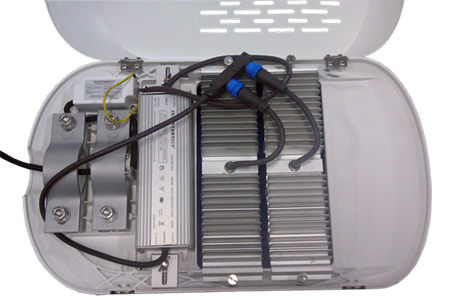 亚投app官方下载