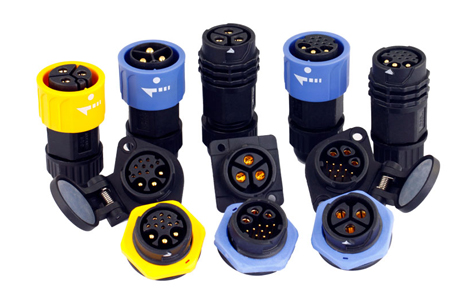 亚投app官方下载