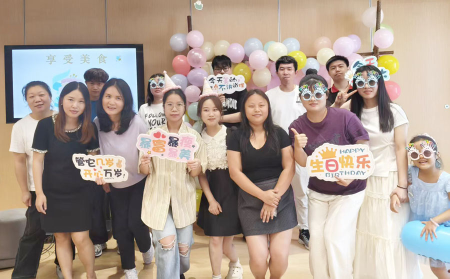 亚投app官方下载