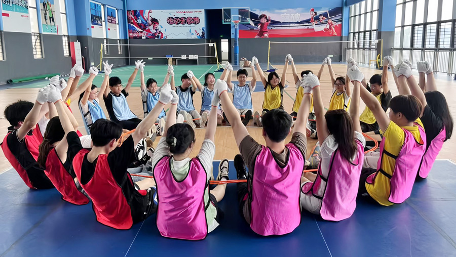 亚投app官方下载