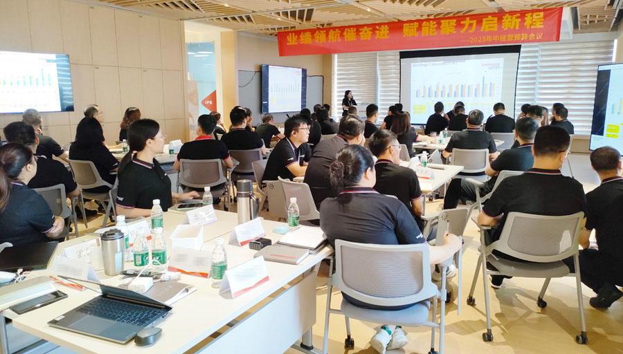 亚投app官方下载