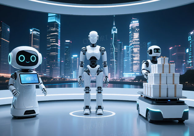 亚投app官方下载