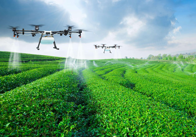 亚投app官方下载