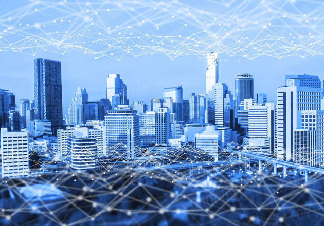 亚投app官方下载