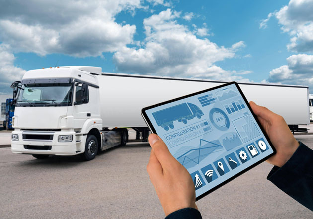 亚投app官方下载