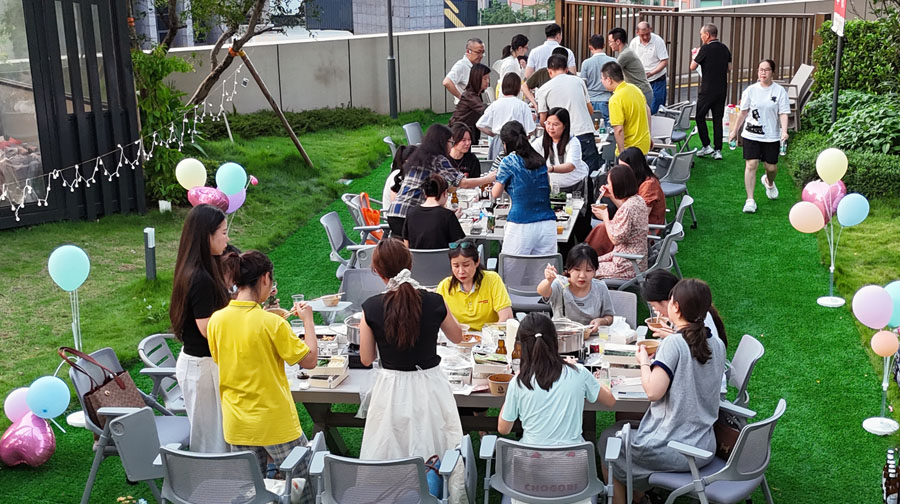 亚投app官方下载