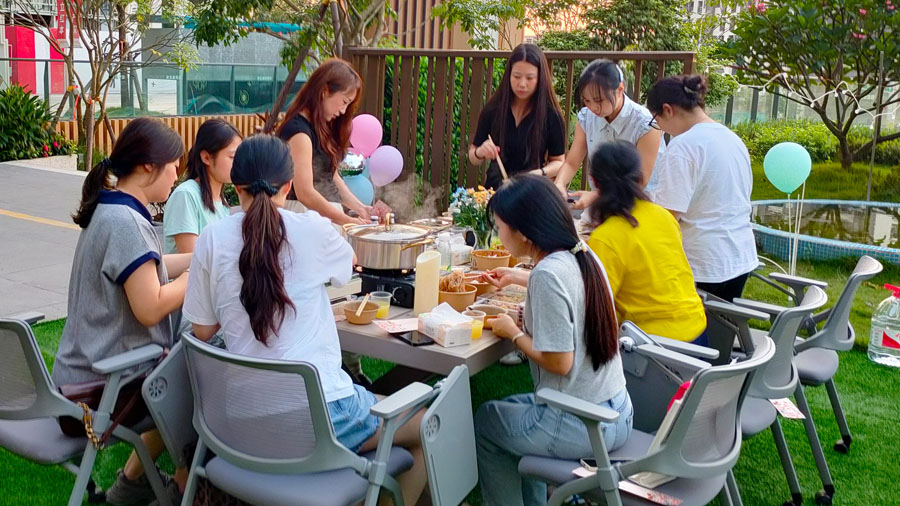 亚投app官方下载