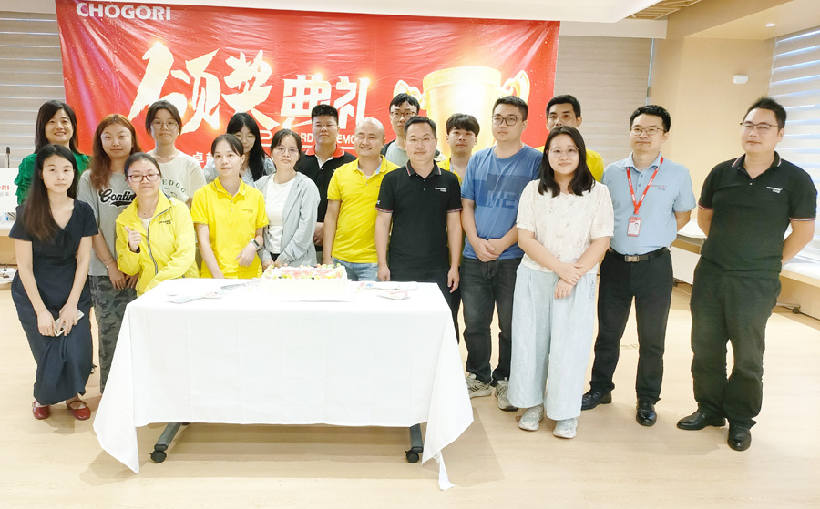 亚投app官方下载