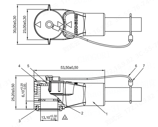 亚投app官方下载