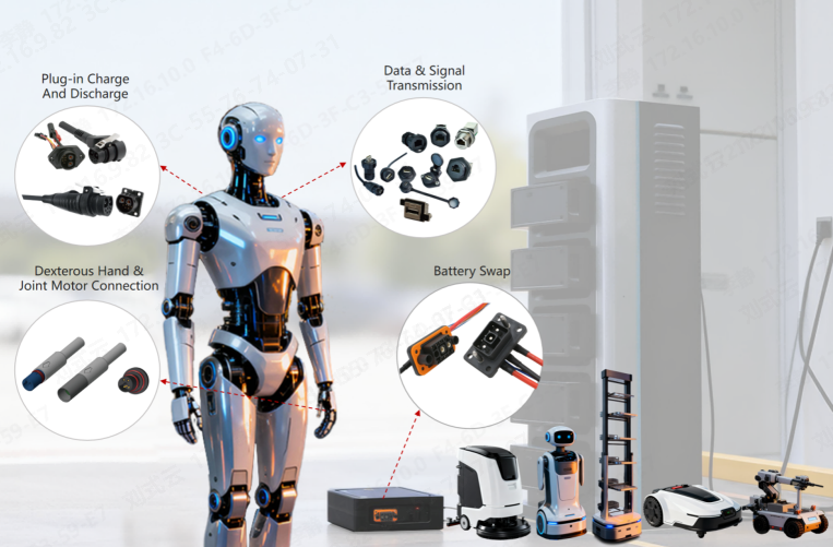 亚投app官方下载