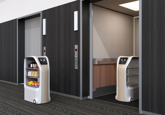 亚投app官方下载