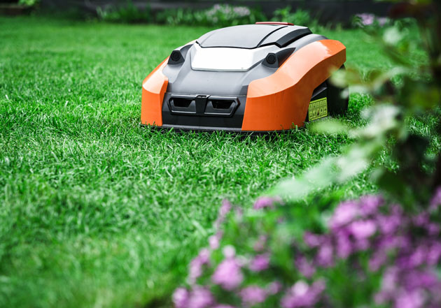 亚投app官方下载