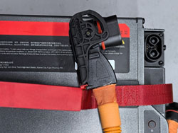 亚投app官方下载