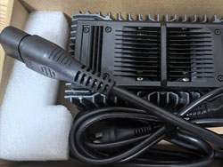 亚投app官方下载