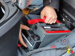 亚投app官方下载