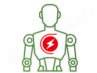 亚投app官方下载