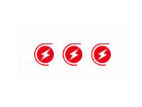 亚投app官方下载