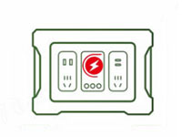 亚投app官方下载