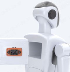 亚投app官方下载