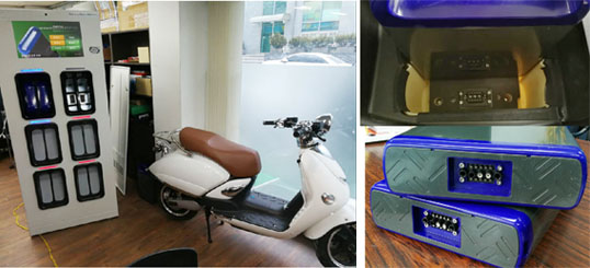 亚投app官方下载