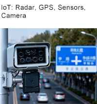 亚投app官方下载
